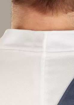 Fun Costumes PJ Masks Romeo Costume For Adults -Scary Costumes store adult pj masks romeo costume alt 5