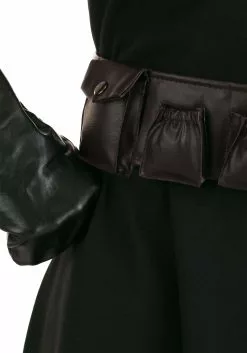 Fun Costumes Men's Plague Doctor Costume 15 Fun Costumes Men's Plague Doctor Costume -Scary Costumes store adult plague doctor costume alt 6 upd