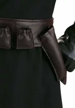 Fun Costumes Men's Plague Doctor Costume 16 Fun Costumes Men's Plague Doctor Costume -Scary Costumes store adult plague doctor costume alt 7 upd