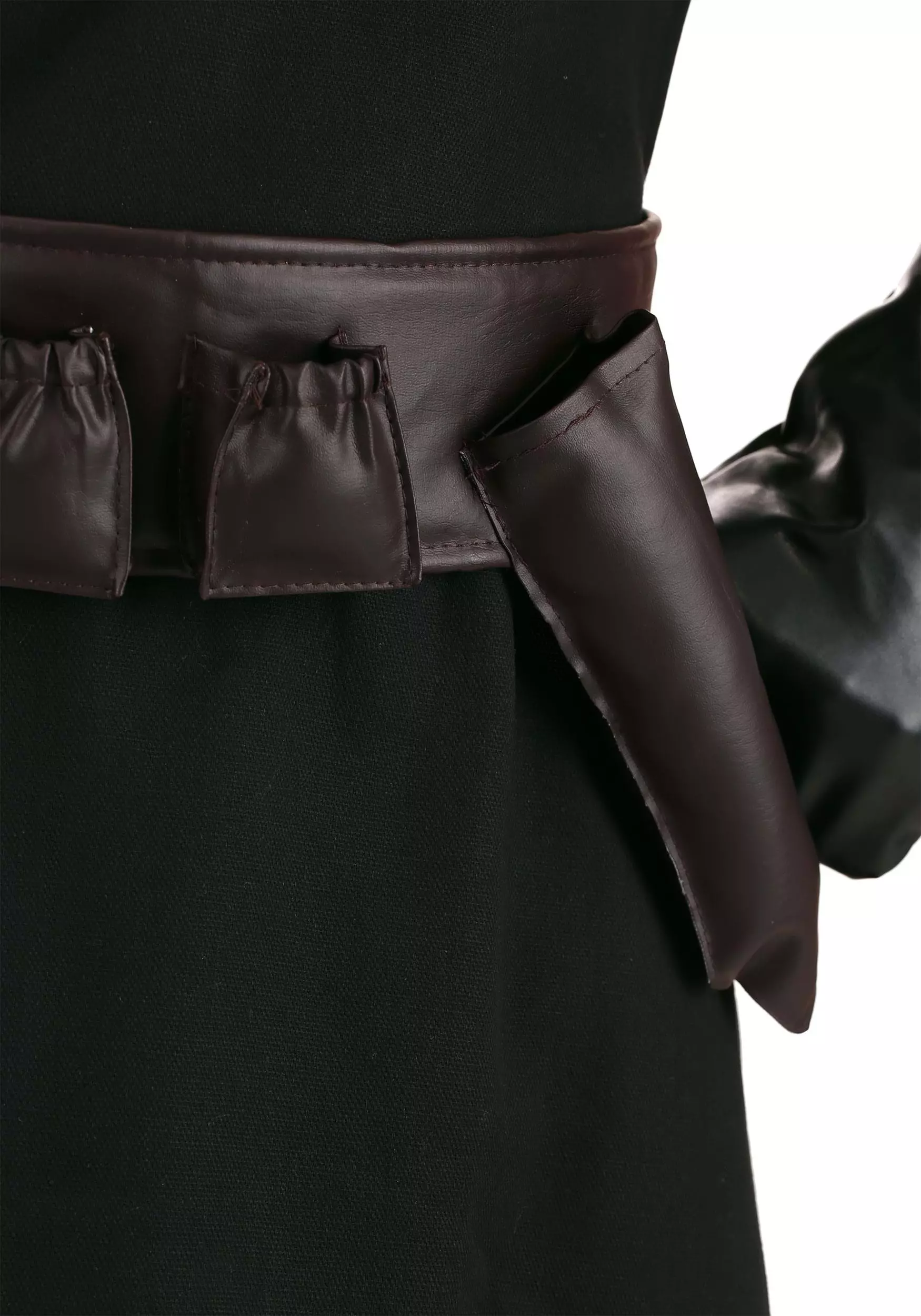 Fun Costumes Men's Plague Doctor Costume 8 Fun Costumes Men's Plague Doctor Costume - Image 8