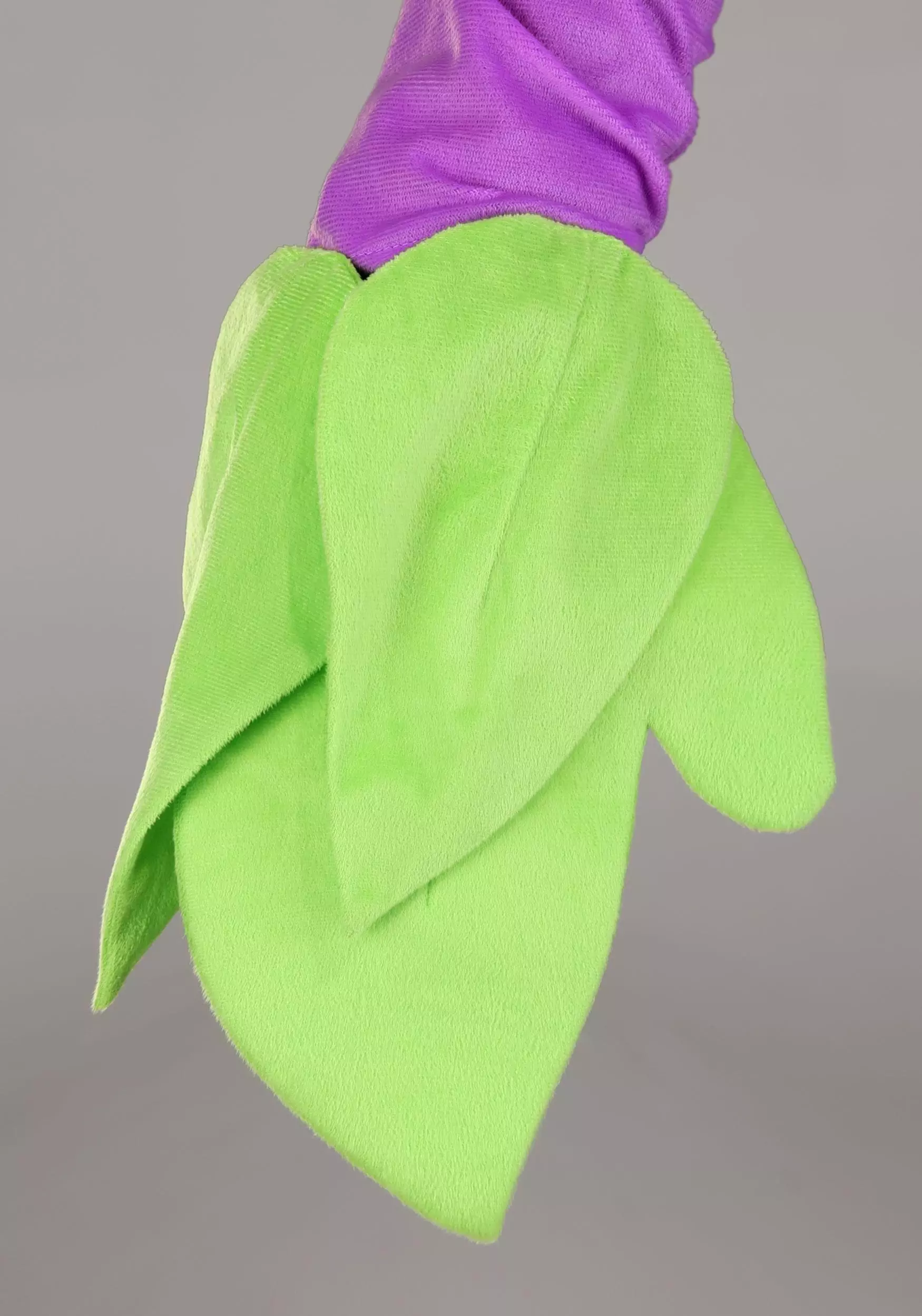 Fun Costumes Plants Vs Zombies Chomper Costume For Adults 3 Fun Costumes Plants Vs Zombies Chomper Costume For Adults - Image 3