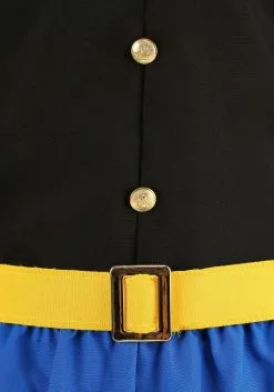 Fun World Adult Popeye Costume 8 Fun World Adult Popeye Costume -Scary Costumes store adult popeye costume alt 2