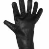 Fun Costumes Princess Bride 6 Fingered Adult Glove