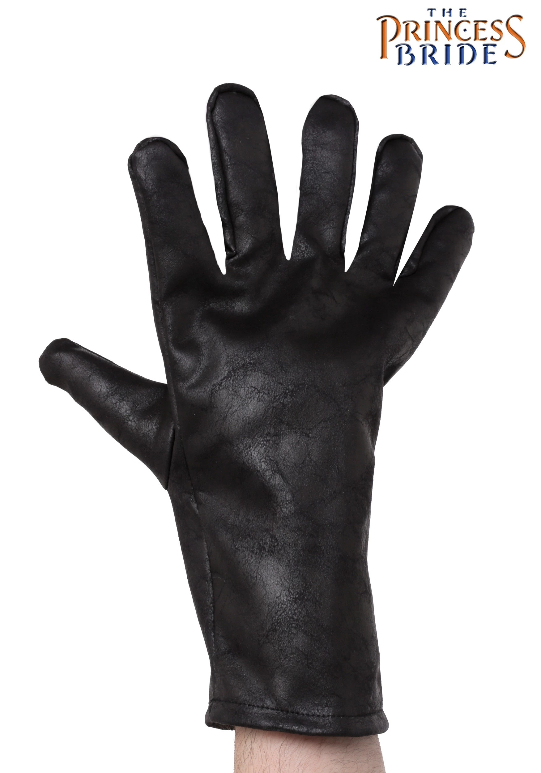 Fun Costumes Princess Bride 6 Fingered Adult Glove 1 Fun Costumes Princess Bride 6 Fingered Adult Glove