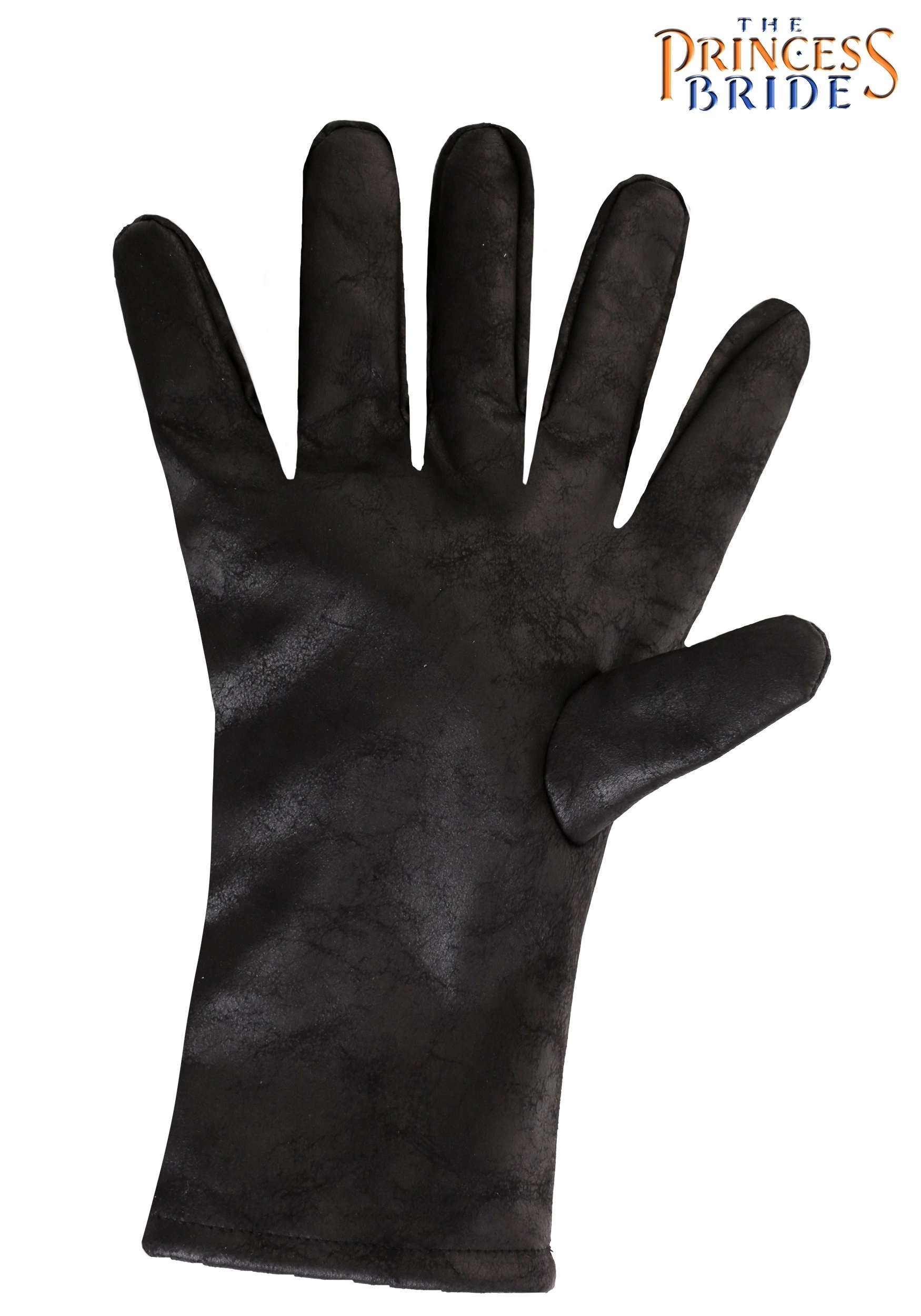 Fun Costumes Princess Bride 6 Fingered Adult Glove 2 Fun Costumes Princess Bride 6 Fingered Adult Glove - Image 2