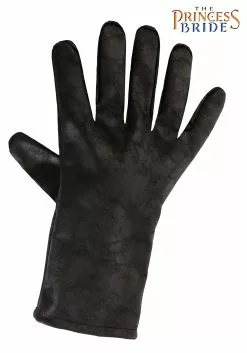 Fun Costumes Princess Bride 6 Fingered Adult Glove 5 Fun Costumes Princess Bride 6 Fingered Adult Glove -Scary Costumes store adult princess bride 6 fingered glove3