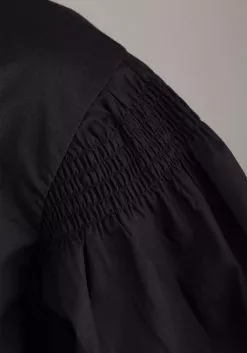 Meisheng Princess Bride Men's Westley Costume 15 Meisheng Princess Bride Men's Westley Costume -Scary Costumes store adult princess bride westley costume alt 5