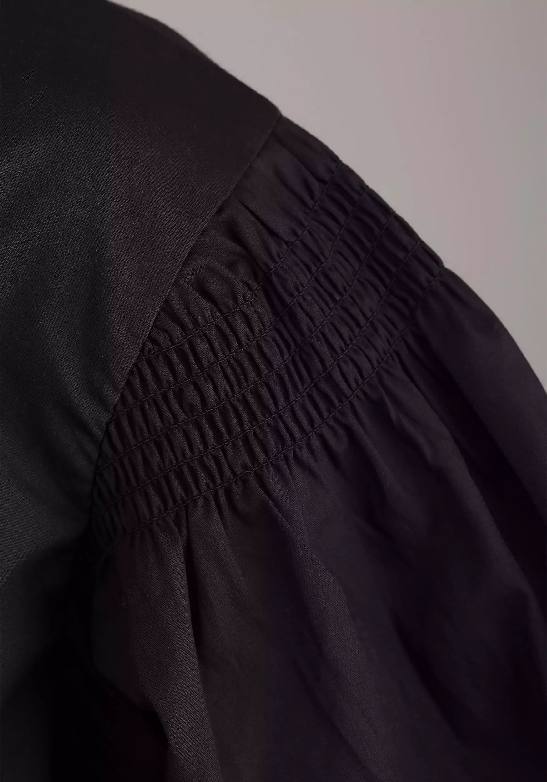 Meisheng Princess Bride Men's Westley Costume 6 Meisheng Princess Bride Men's Westley Costume - Image 6