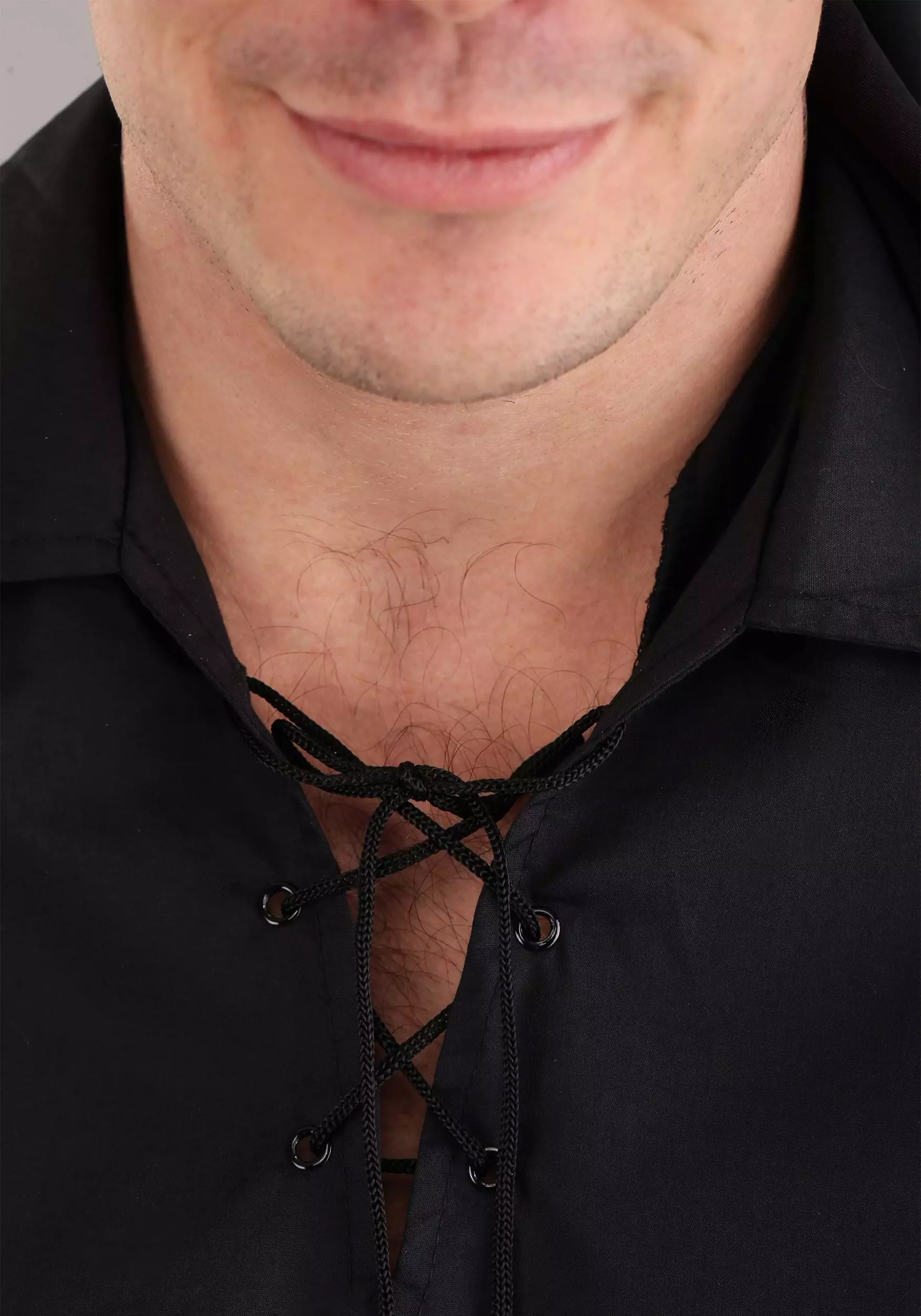 Meisheng Princess Bride Men's Westley Costume 7 Meisheng Princess Bride Men's Westley Costume - Image 7