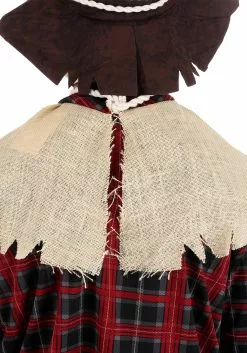 California Costume Collection Sadistic Scarecrow Costume For Adults 17 California Costume Collection Sadistic Scarecrow Costume For Adults -Scary Costumes store adult sadistic scarecrow costume alt 8