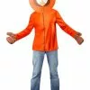 Rubies Costume Co. Inc South Park Adult Kenny Costume