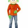 Rubies Costume Co. Inc South Park Adult Kyle Costume