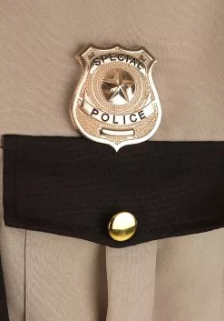 Fun Costumes Adult Super Troopers Costume 17 Fun Costumes Adult Super Troopers Costume -Scary Costumes store adult state trooper costume super troopers alt 7