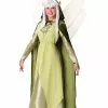 Fun Costumes The Dark Crystal Kira Adult Costume