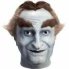TRICK OR TREAT STUDIOS The Munsters Adult Grandpa Munster Mask