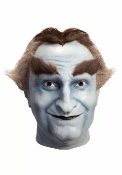 TRICK OR TREAT STUDIOS The Munsters Adult Grandpa Munster Mask