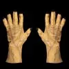 Oktober Studios Zombie Claw Gloves For Adults