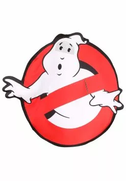 Fun Costumes Ghostbusters No-Ghosting Adult's Costume 8 Fun Costumes Ghostbusters No-Ghosting Adult's Costume -Scary Costumes store adults ghostbusters no ghosting costume alt 2