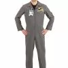 Fun Costumes Jurassic Park Employee Costume For Adults