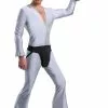 Fun Costumes Always Sunny Dayman Men's Costume
