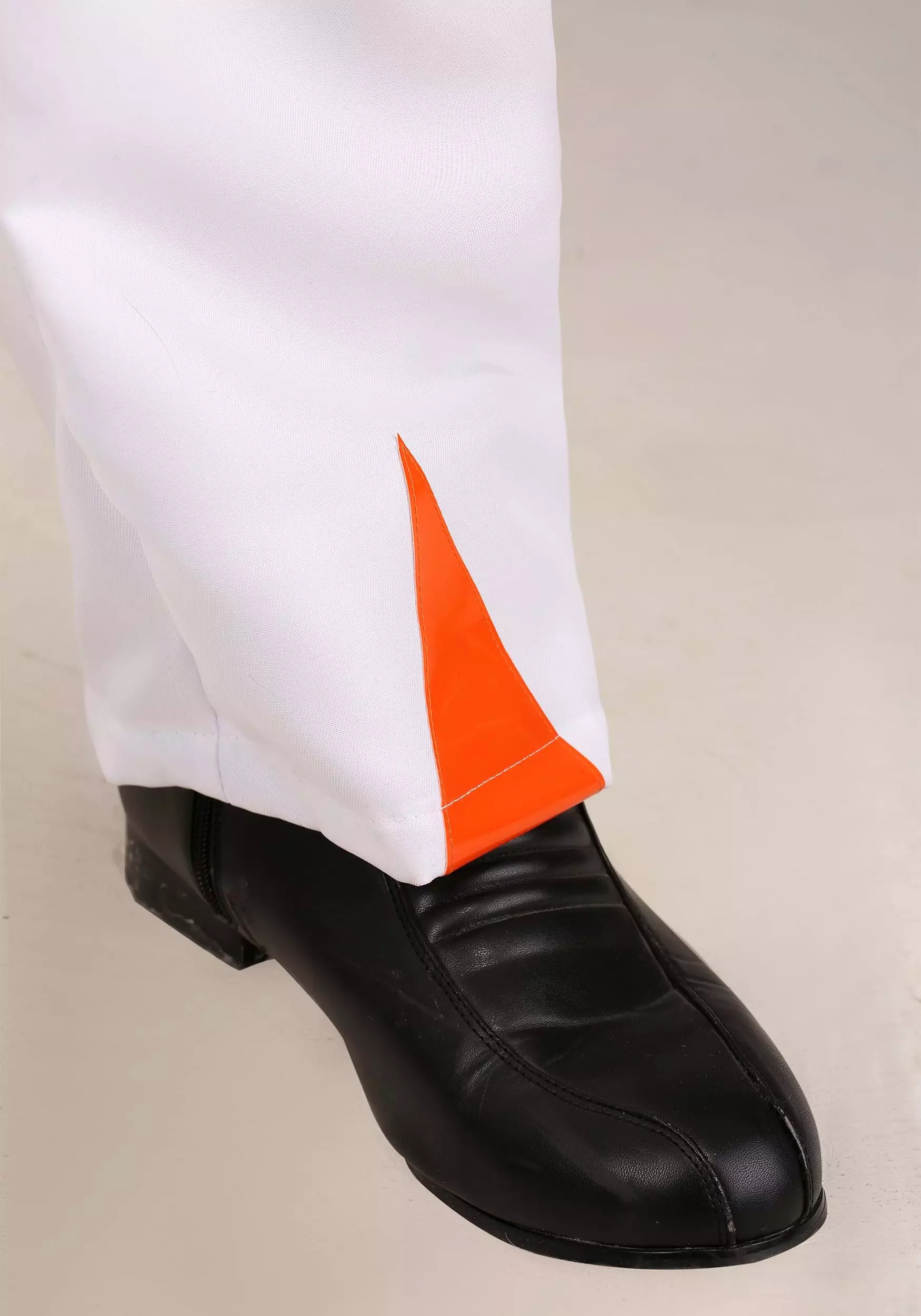 Seasons (HK) Ltd. Back To The Future Doc Brown Costume 6 Seasons (HK) Ltd. Back To The Future Doc Brown Costume - Image 6