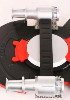 A Leading Role Back To The Future II | Pitbull Hoverboard Prop 8 A Leading Role Back To The Future II | Pitbull Hoverboard Prop -Scary Costumes store back to the future ii griffs pitbull hoverboard a2