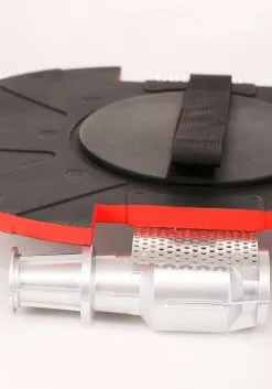 A Leading Role Back To The Future II | Pitbull Hoverboard Prop 9 A Leading Role Back To The Future II | Pitbull Hoverboard Prop -Scary Costumes store back to the future ii griffs pitbull hoverboard a3