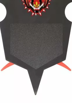 A Leading Role Back To The Future II | Pitbull Hoverboard Prop 10 A Leading Role Back To The Future II | Pitbull Hoverboard Prop -Scary Costumes store back to the future ii griffs pitbull hoverboard a4