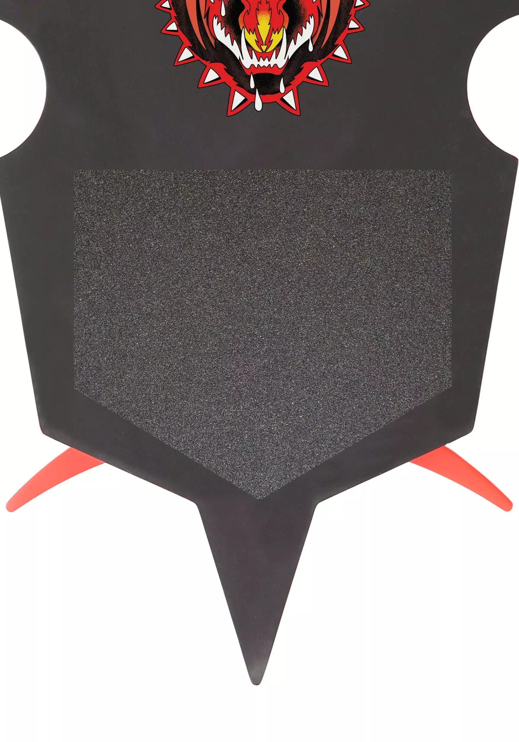 A Leading Role Back To The Future II | Pitbull Hoverboard Prop 5 A Leading Role Back To The Future II | Pitbull Hoverboard Prop - Image 5