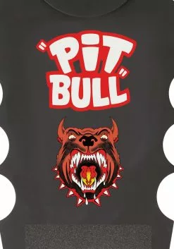 A Leading Role Back To The Future II | Pitbull Hoverboard Prop 11 A Leading Role Back To The Future II | Pitbull Hoverboard Prop -Scary Costumes store back to the future ii griffs pitbull hoverboard a5