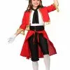 Fun Costumes Girls Beautiful Matador Costume