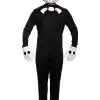 Disguise Bendy And The Ink Machine Adult Bendy Classic Costume