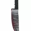 Forum Novelties, Inc Bloody Knife