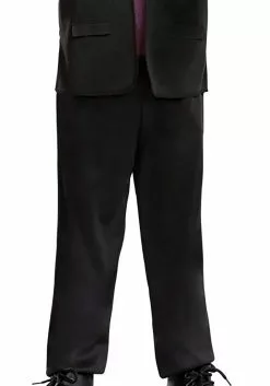 Disguise Monsters Infant/Toddler Frankenstein Costume For Boys 9 Disguise Monsters Infant/Toddler Frankenstein Costume For Boys -Scary Costumes store boys monsters infant toddler frankenstein costume alt 4