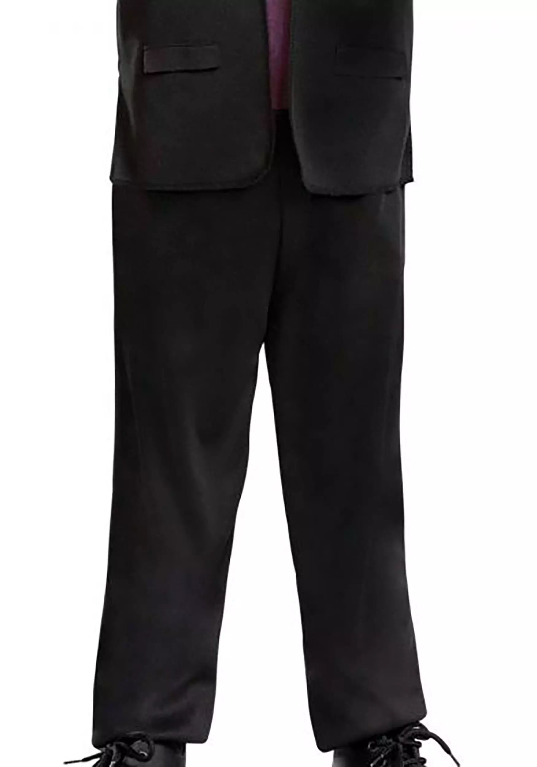 Disguise Monsters Infant/Toddler Frankenstein Costume For Boys 5 Disguise Monsters Infant/Toddler Frankenstein Costume For Boys - Image 5