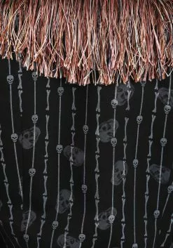 A Leading Role Witch Doctor Costume For Boys 13 A Leading Role Witch Doctor Costume For Boys -Scary Costumes store boys witch doctor costume alt 5