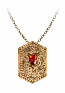 TRICK OR TREAT STUDIOS Accessory Heart Of Damballa Bride Of Chucky