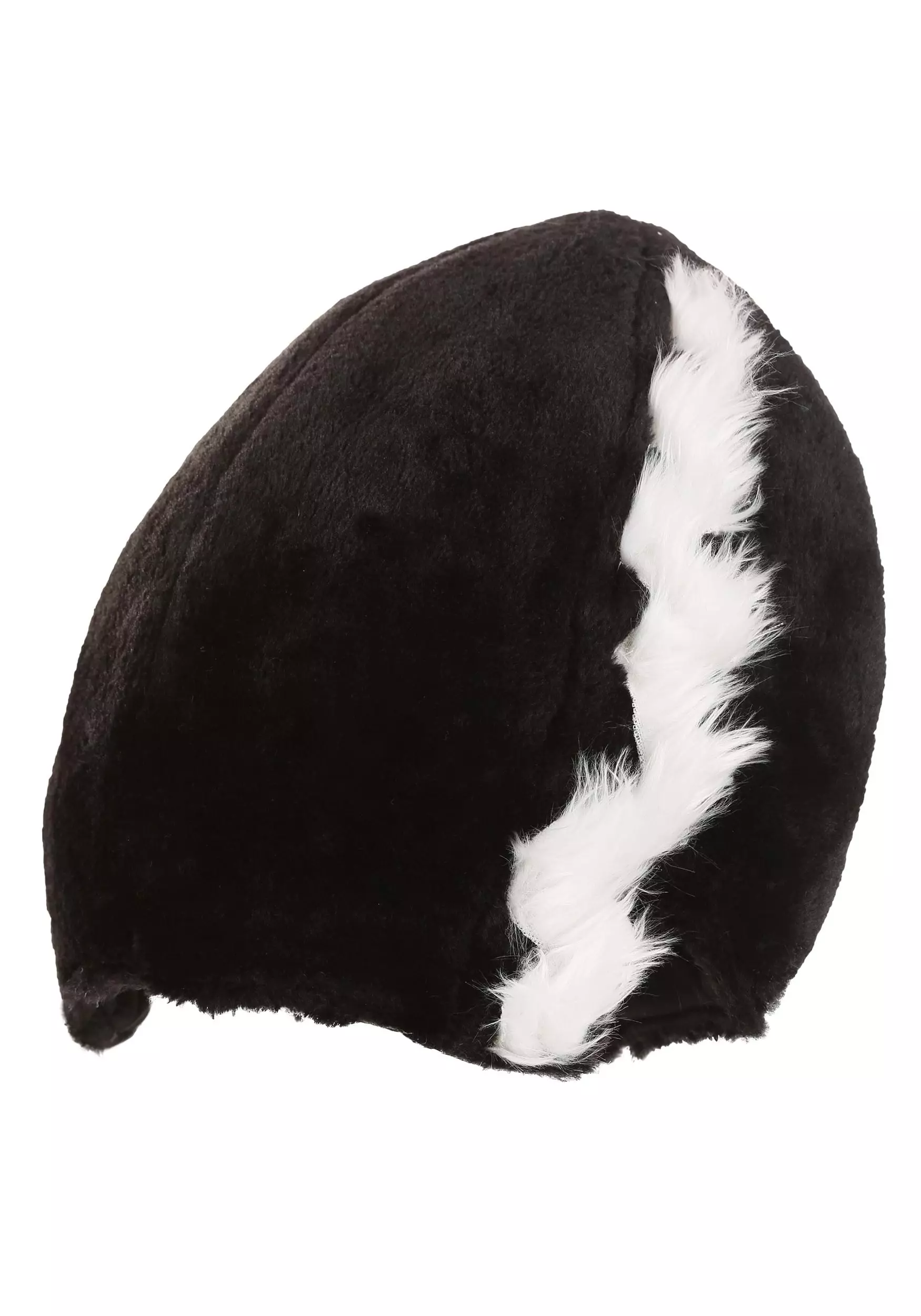 Elope Plush Bride Of Frankenstein Costume Hat 5 Elope Plush Bride Of Frankenstein Costume Hat - Image 5