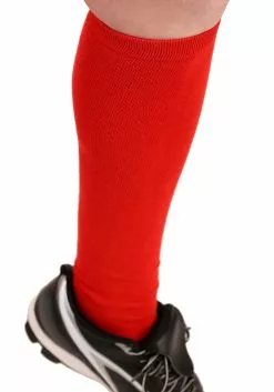 Fun Costumes Women's A League Of Their Own Dottie Costume 19 Fun Costumes Women's A League Of Their Own Dottie Costume -Scary Costumes store budget dottie costume alt 9