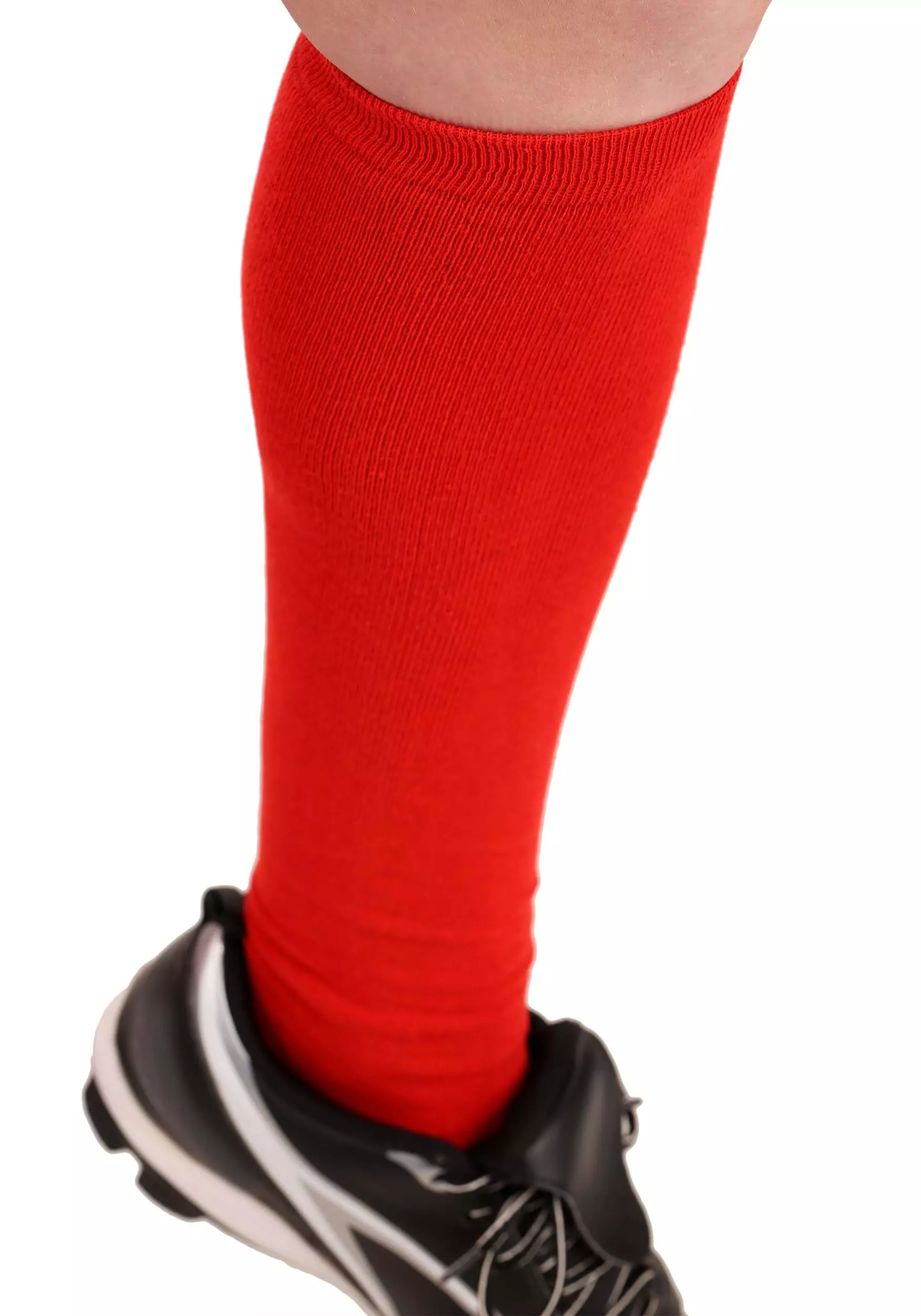 Fun Costumes Women's A League Of Their Own Dottie Costume 10 Fun Costumes Women's A League Of Their Own Dottie Costume - Image 10