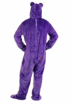 Fun Costumes Adult Care Bears Classic Share Bear Costume 8 Fun Costumes Adult Care Bears Classic Share Bear Costume -Scary Costumes store care bears adult classic share bear costume alt 2