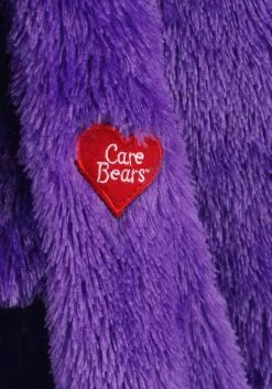 Fun Costumes Adult Care Bears Classic Share Bear Costume 11 Fun Costumes Adult Care Bears Classic Share Bear Costume -Scary Costumes store care bears adult classic share bear costume alt 5