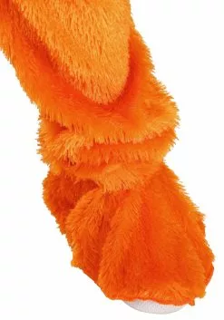 Fun Costumes Adult Care Bears Trick Or Sweet Bear Costume 10 Fun Costumes Adult Care Bears Trick Or Sweet Bear Costume -Scary Costumes store care bears adult trick or sweet bear costume alt 3