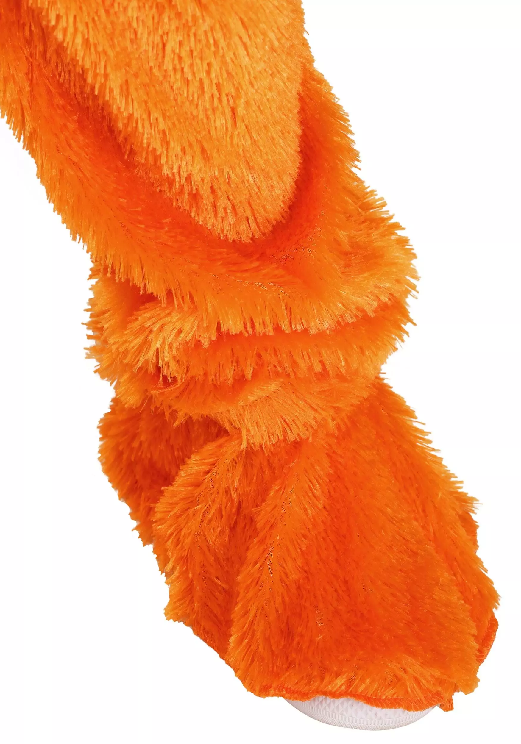 Fun Costumes Adult Care Bears Trick Or Sweet Bear Costume 4 Fun Costumes Adult Care Bears Trick Or Sweet Bear Costume - Image 4