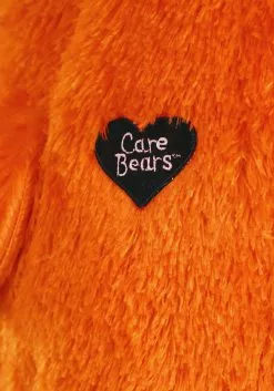 Fun Costumes Adult Care Bears Trick Or Sweet Bear Costume 11 Fun Costumes Adult Care Bears Trick Or Sweet Bear Costume -Scary Costumes store care bears adult trick or sweet bear costume alt 4