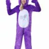 Fun Costumes Care Bears Child Classic Share Bear Costume