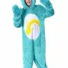 Fun Costumes Child's Care Bears Wish Bear Costume