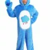 Fun Costumes Care Bears Child Classic Grumpy Bear Costume