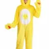 Fun Costumes Care Bears Child Classic Funshine Bear Costume