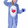 Fun Costumes Care Bears & Cousins Cozy Heart Penguin Costume For Toddler